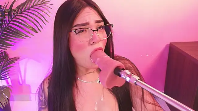 Lana ortega online show from 04-22-26, 04:26