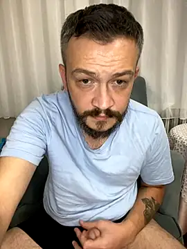 Salih0634 online show from 10-28-25, 11:29