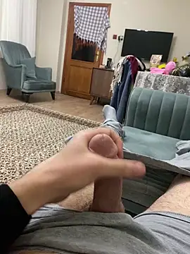 Salih0634 online show from 02-14-26, 10:17