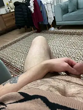 Salih0634 online show from 02-15-26, 10:39