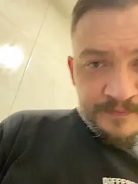 Salih0634 online show from 03-10-26, 01:05