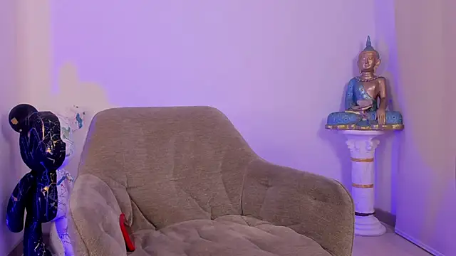 Snapshot of CamiiloRivera chatting on 09-24-25, 10:40 CamiiloRivera online show from 09-24-25, 10:40