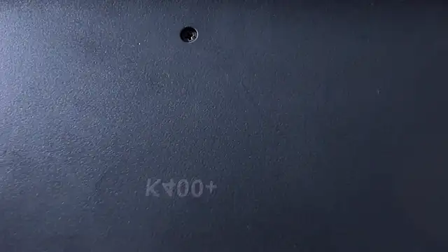 Snapshot of CamiiloRivera chatting on 10-14-25, 11:33 CamiiloRivera online show from 10-14-25, 11:33