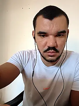 Anonimo1997 online show from 01-16-26, 01:48