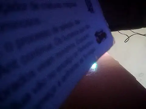 Snapshot of Veww1313 chatting on 10-07-25, 02:58 Veww1313 online show from 10-07-25, 02:58