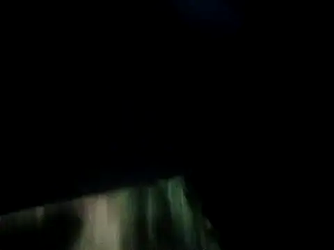 Snapshot of Veww1313 chatting on 10-11-25, 11:03 Veww1313 online show from 10-11-25, 11:03