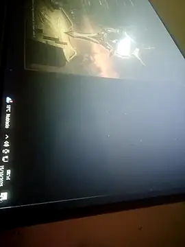 Snapshot of Veww1313 chatting on 10-15-25, 11:54 Veww1313 online show from 10-15-25, 11:54