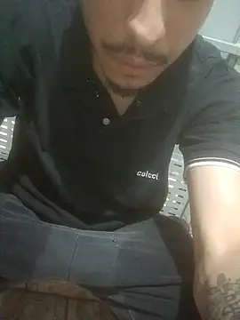 Snapshot of Veww1313 chatting on 10-28-25, 06:54 Veww1313 online show from 10-28-25, 06:54