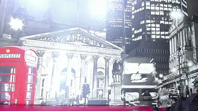 VinzenzRizzo online show from 09-29-25, 03:28