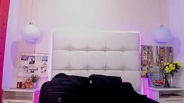 VinzenzRizzo online show from 07-10-26, 12:52