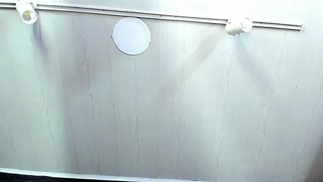 VinzenzRizzo online show from 07-28-26, 06:20