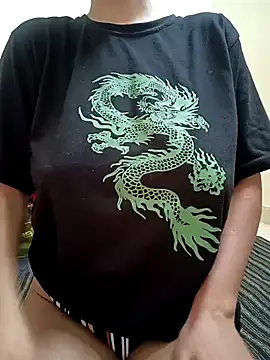 TEEN-BEBO online show from 01-08-26, 10:39