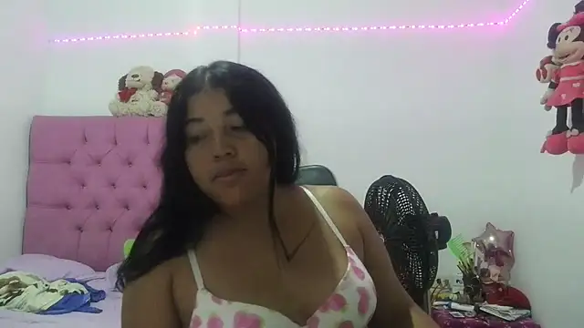 angelHeath13 online show from 06-05-26, 02:40