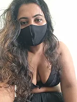 Bristy- online show from 09-16-25, 06:58