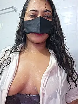 Bristy- online show from 09-18-25, 10:06