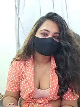 Bristy- online show from 09-24-25, 08:34