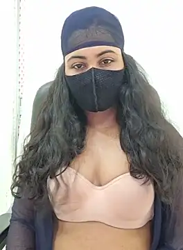 Bristy- online show from 09-26-25, 08:51