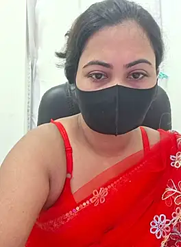 Bristy- online show from 10-10-25, 03:05