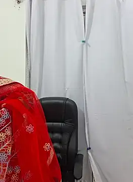 Bristy- online show from 10-11-25, 05:22