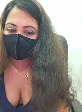 Bristy- online show from 10-13-25, 09:26