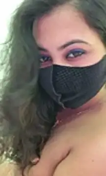 Bristy- online show from 10-14-25, 09:32