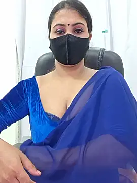 Bristy- online show from 10-16-25, 02:07