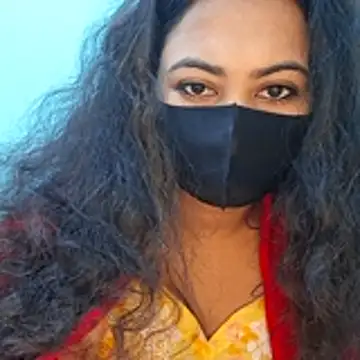 Bristy- online show from 11-27-25, 01:51