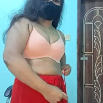 Bristy- online show from 12-04-25, 07:00