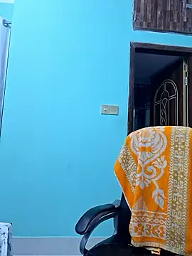 Bristy- online show from 01-11-26, 04:56