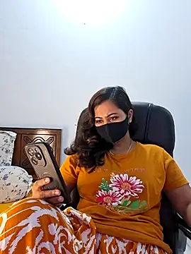 Bristy- online show from 03-06-26, 12:18