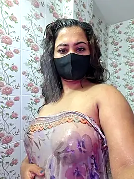 Bristy- online show from 03-13-26, 04:46