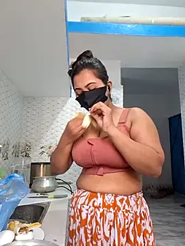 Bristy- online show from 03-15-26, 10:32