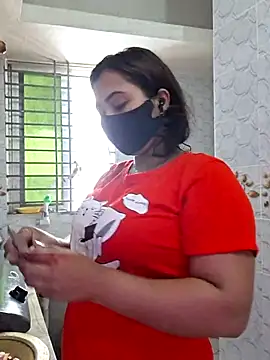 Bristy- online show from 04-17-26, 06:16