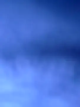 nikolyhot online show from 12-15-25, 11:25