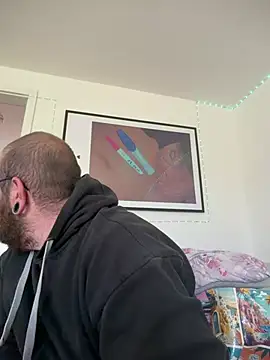 mrandmrsdarkside online show from 04-08-26, 12:49