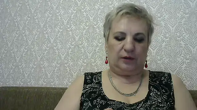Snapshot of StarNicole chatting on 09-28-25, 07:36 StarNicole online show from 09-28-25, 07:36