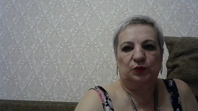 Snapshot of StarNicole chatting on 09-29-25, 02:11 StarNicole online show from 09-29-25, 02:11