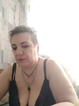 StarNicole online show from 03-24-26, 06:18