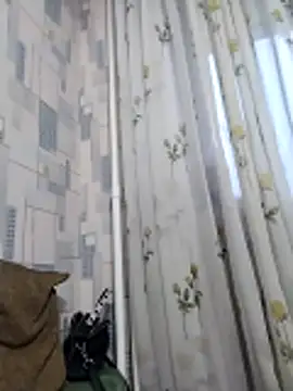 StarNicole online show from 04-21-26, 02:45