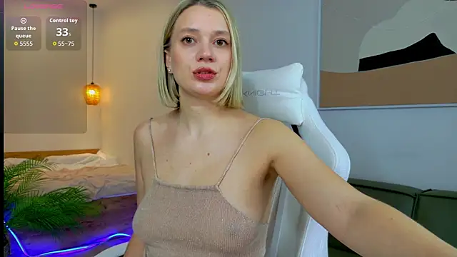 EmiSoul online show from 03-20-26, 08:30