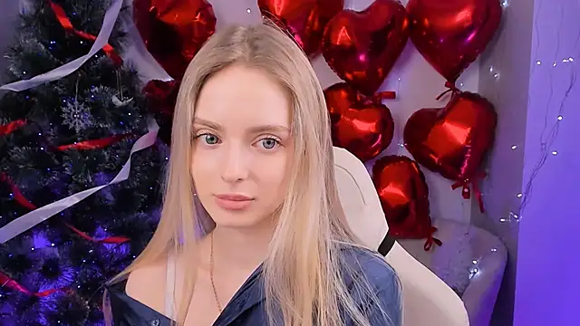 JuliaBrewwer online show from 03-16-26, 01:15