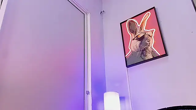 dulce fiore07 online show from 01-08-26, 12:18