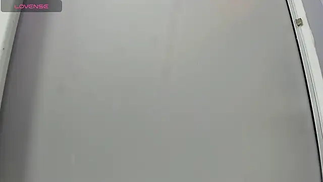 dulce fiore07 online show from 02-14-26, 12:13