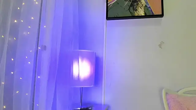 dulce fiore07 online show from 05-29-26, 12:03