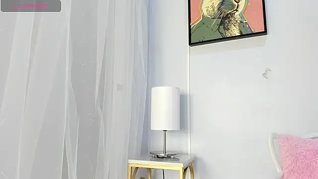 dulce fiore07 online show from 06-10-26, 12:04