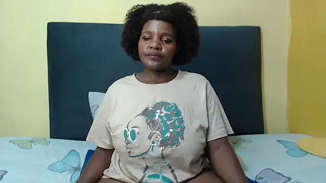 ChubbyBitch26 online show from 02-06-26, 06:11