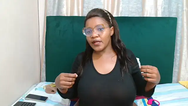 ChubbyBitch26 online show from 07-16-26, 06:36