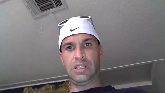 dik4cache online show from 05-17-26, 09:22