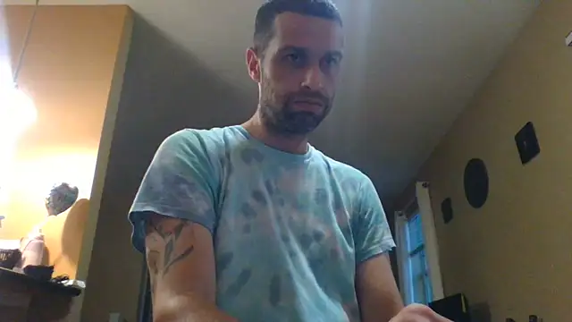 dik4cache online show from 06-09-26, 12:55