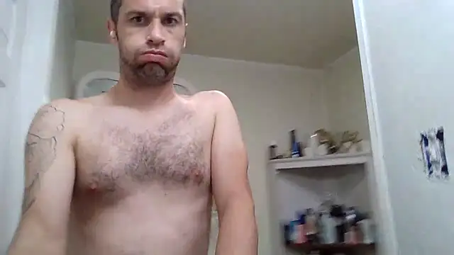 dik4cache online show from 06-18-26, 10:19